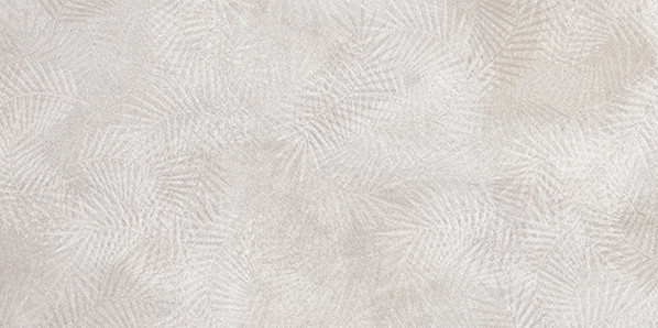 Lampea WADV4692 30 x 60 плитка плитка для стін сірий RAKO
