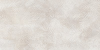 Lampea WADV4692 30 x 60 плитка плитка для стін сірий RAKO
