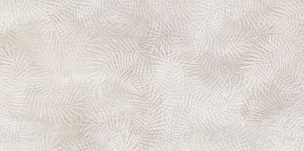 Lampea WADV4692 30 x 60 плитка плитка для стін сірий RAKO
