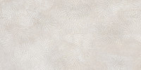 Lampea WADV4692 30 x 60 плитка плитка для стін сірий RAKO
