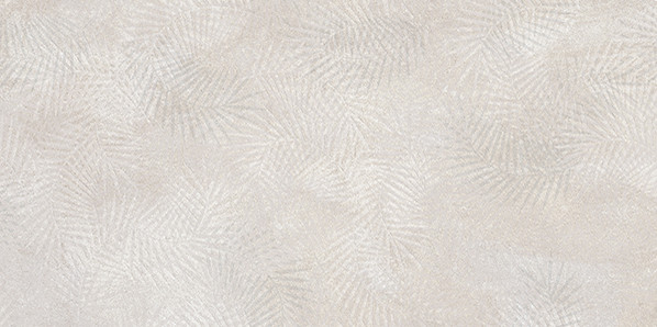 Lampea WADV4692 30 x 60 плитка плитка для стін сірий RAKO