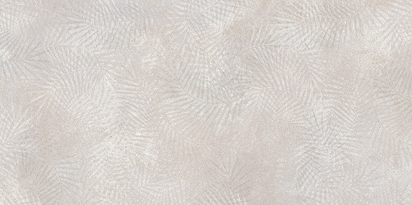 Lampea WADV4692 30 x 60 плитка плитка для стін сірий RAKO