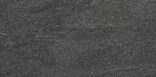 Quarzit DAKSE739 30 x 60 плитка керамограніт чорний RAKO