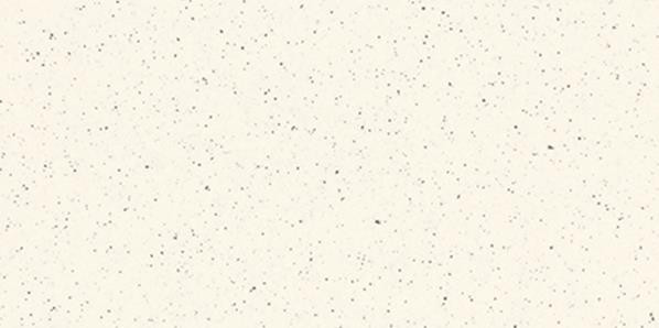 Taurus Granit TAASA060 30 x 60 плитка керамограніт білий RAKO