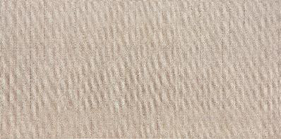 Textile WADMB102 20 x 40 плитка плитка для стін бежевий RAKO