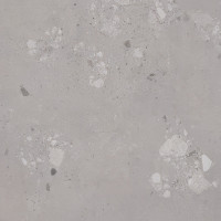 Castone DAK62857 60X60 керамограніт RAKO