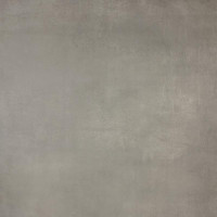 Extra DAR81721 80 x 80 плитка керамограніт сіро-коричнева ABS RAKO