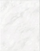 Lucie WAAGX106 20 x 25 плитка плитка для стін сірий RAKO