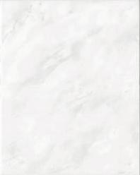 Lucie WAAGX106 20 x 25 плитка плитка для стін сірий RAKO