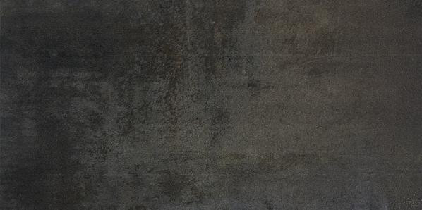 Rush WAKVK523 30 x 60 плитка плитка для стін чорний RAKO