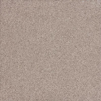 Taurus Granit TAA61068 60 x 60 плитка керамограніт сіро-коричнева RAKO
