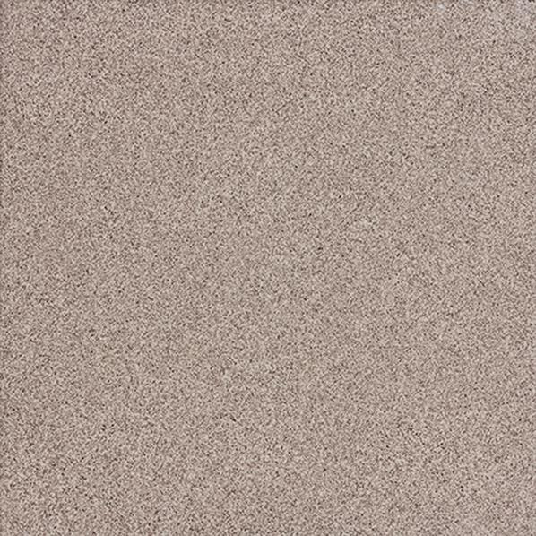 Taurus Granit TAA61068 60 x 60 плитка керамограніт сіро-коричнева RAKO