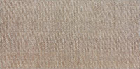 Textile WADMB103 20 x 40 плитка плитка для стін коричневий RAKO
