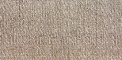 Textile WADMB103 20 x 40 плитка плитка для стін коричневий RAKO