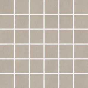 Up WDM05509 5 x 5 плитка мозаїка серо-коричневая RAKO