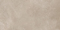 Betonico WAKV4794 30 x 60 плитка плитка для стін темно-бежевий RAKO