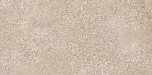 Betonico WAKV4794 30 x 60 плитка плитка для стін темно-бежевий RAKO