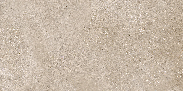 Betonico WAKV4794 30 x 60 плитка плитка для стін темно-бежевий RAKO