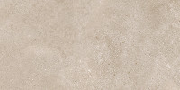 Betonico WAKV4794 30 x 60 плитка плитка для стін темно-бежевий RAKO