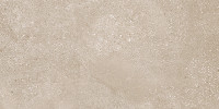 Betonico WAKV4794 30 x 60 плитка плитка для стін темно-бежевий RAKO