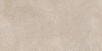 Betonico WAKV4794 30 x 60 плитка плитка для стін темно-бежевий RAKO