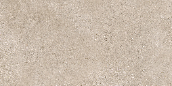 Betonico WAKV4794 30 x 60 плитка плитка для стін темно-бежевий RAKO