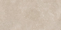 Betonico WAKV4794 30 x 60 плитка плитка для стін темно-бежевий RAKO