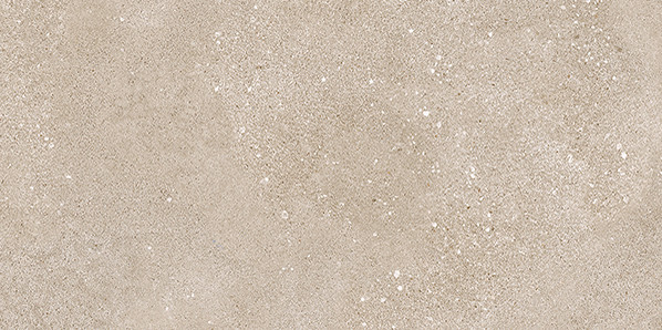 Betonico WAKV4794 30 x 60 плитка плитка для стін темно-бежевий RAKO