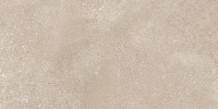 Betonico WAKV4794 30 x 60 плитка плитка для стін темно-бежевий RAKO