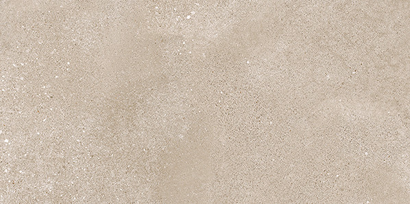 Betonico WAKV4794 30 x 60 плитка плитка для стін темно-бежевий RAKO