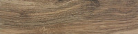 Faro DARSU718 15 x 60 плитка керамограніт коричневий RAKO