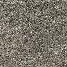 Quarzit DAR12736 10 x 10 плитка керамограніт коричневий RAKO