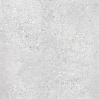 Stones DAK63666 60 x 60 плитка керамограніт світло-сірий RAKO