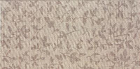 Textile WADMB112 20 x 40 плитка плитка для стін бежевий RAKO