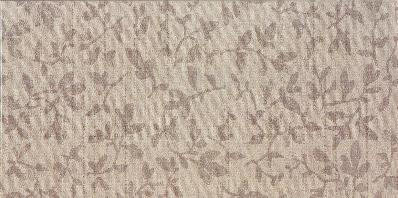 Textile WADMB112 20 x 40 плитка плитка для стін бежевий RAKO