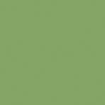 Color One WAA19466 15 x 15 плитка плитка для стін зелений RAKO