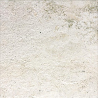 Como DAR3B692 33 x 33 плитка білий RAKO