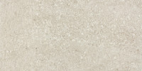 Stones DAGSE669 30 x 60 плитка керамограніт коричневий RAKO