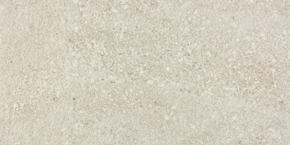Stones DAGSE669 30 x 60 плитка керамограніт коричневий RAKO
