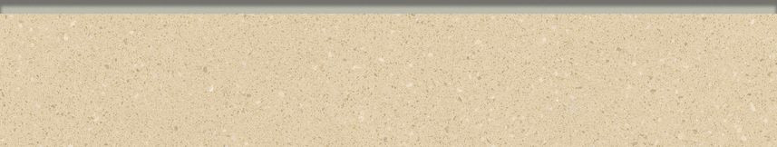 Compila DSAPS868 45x8,5 цоколь охра RAKO