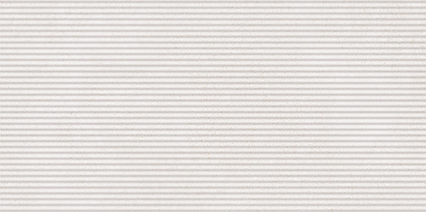 Betonico WARV4790 30 x 60 плитка плитка для стін біло сірий RAKO