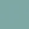 Color Two GAA0K467 10 x 10 плитка керамограніт аквамарін RAKO