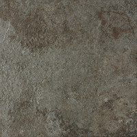 Como DAR34694 30 x 30 плитка керамограніт чорно-коричневий RAKO