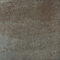 Como DAR34694 30 x 30 плитка керамограніт чорно-коричневий RAKO