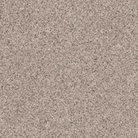 Taurus Granit TAB35068 30 x 30 плитка керамограніт сіро-коричнева RAKO
