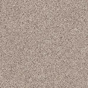 Taurus Granit TAB35068 30 x 30 плитка керамограніт сіро-коричнева RAKO