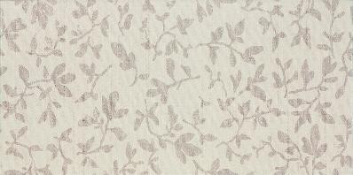 Textile WADMB111 20 x 40 плитка плитка для стін слонова кістка RAKO