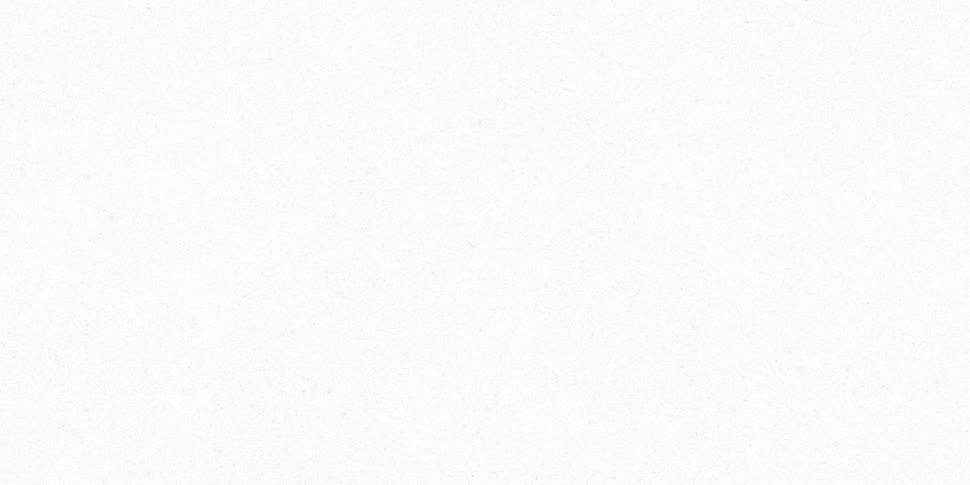 Compila DAKV1864 60x120 керамограніт біло сірий RAKO