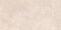 Lampea WADVK688 30 x 60 плитка плитка для стін бежевий RAKO
