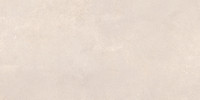 Lampea WADVK688 30 x 60 плитка плитка для стін бежевий RAKO